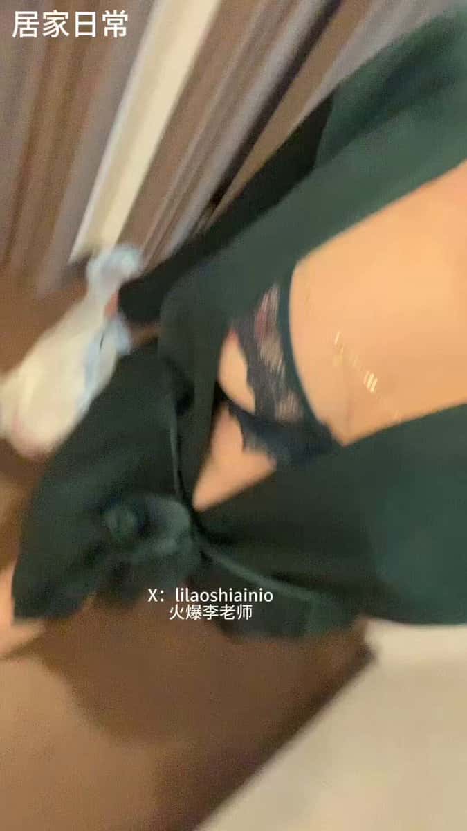 X (Twitter) adult video f6H3jtlfhYxQDbhY
