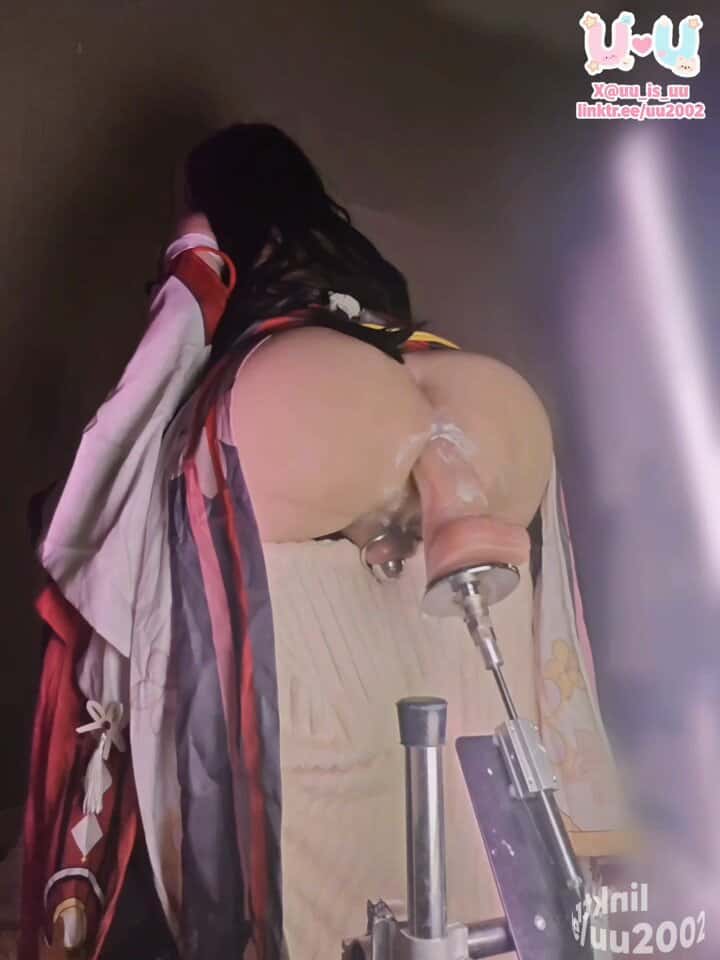 X (Twitter) adult video 1hWHPKE1mTlHSUaw