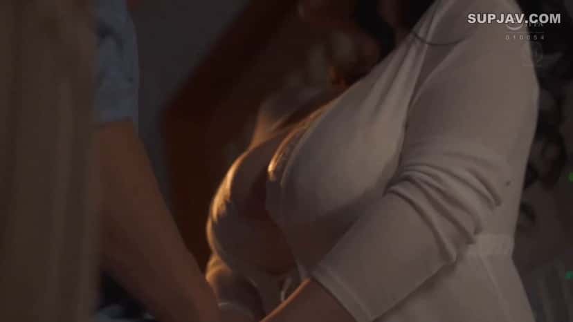 X (Twitter) adult video xZUvd0CbmGGiSbgz
