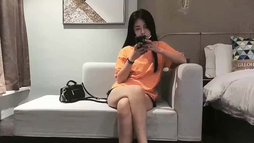 X (Twitter) adult video Z2vJBGolX5DYGIS7