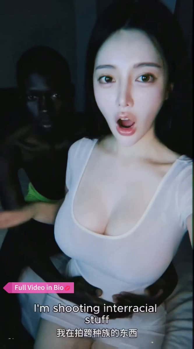 X (Twitter) adult video -AN03cL0sf8q77K0