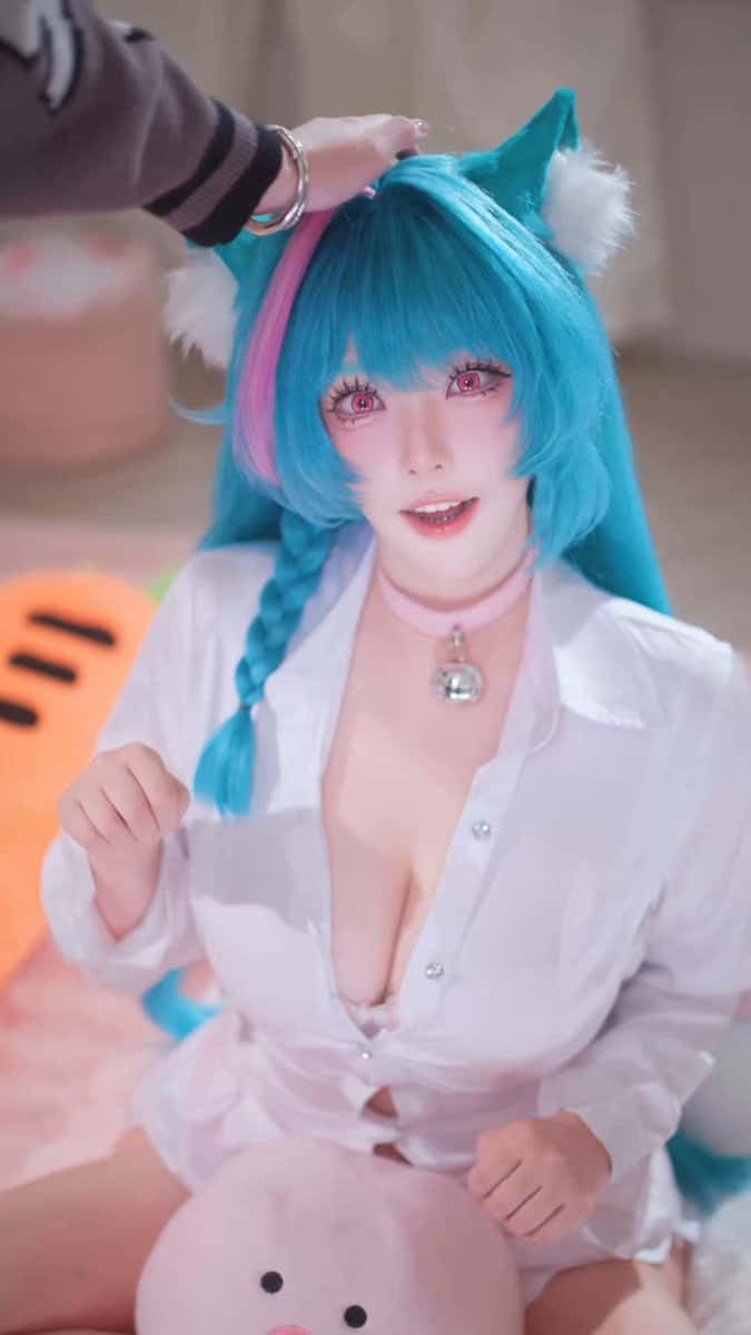 X(Twitter)エロ動画・アダルト動画 MMFHTJXFAjmk6dEo