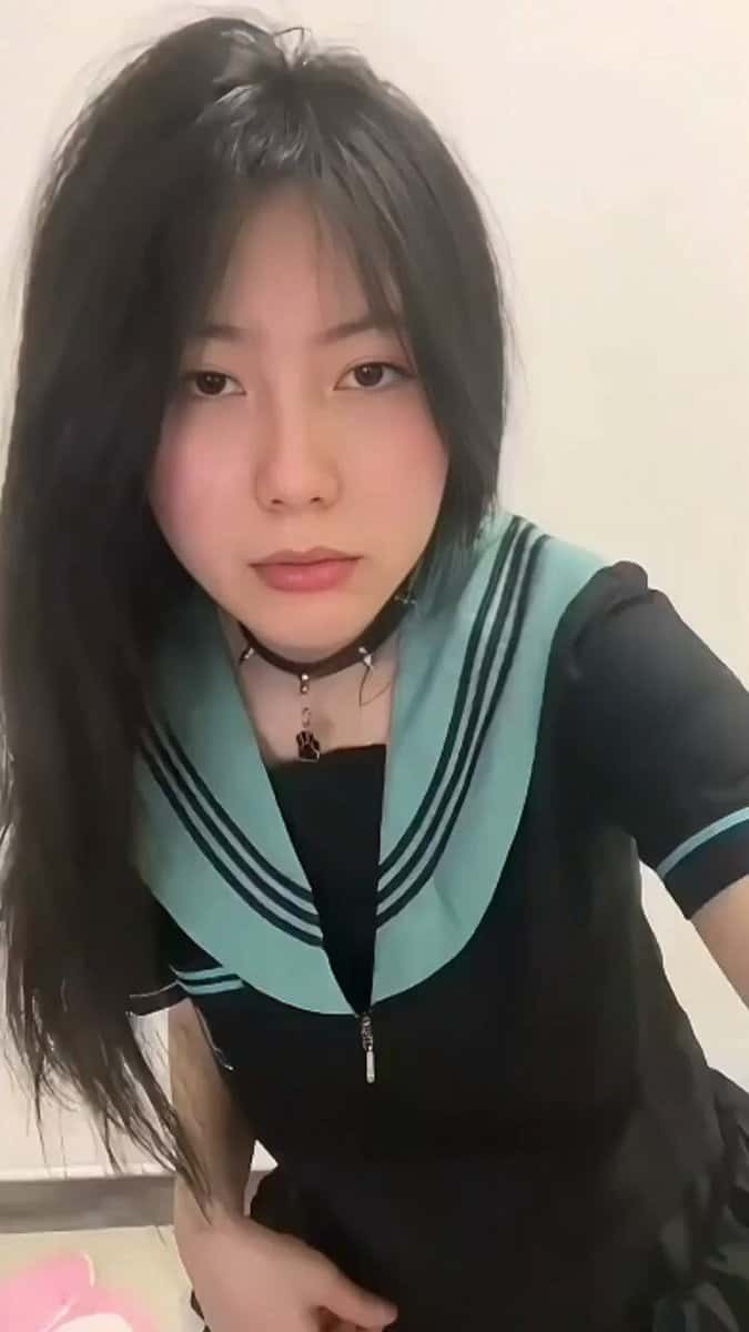 X (Twitter) adult video i6sGMuWMYlR2FIpP