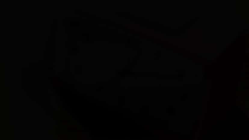 X (Twitter) adult video W3pjAGvTT0m48LxI