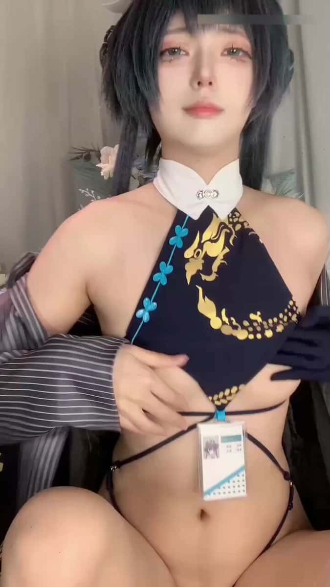 X (Twitter) adult video yDJqGldvIaTJdFfS