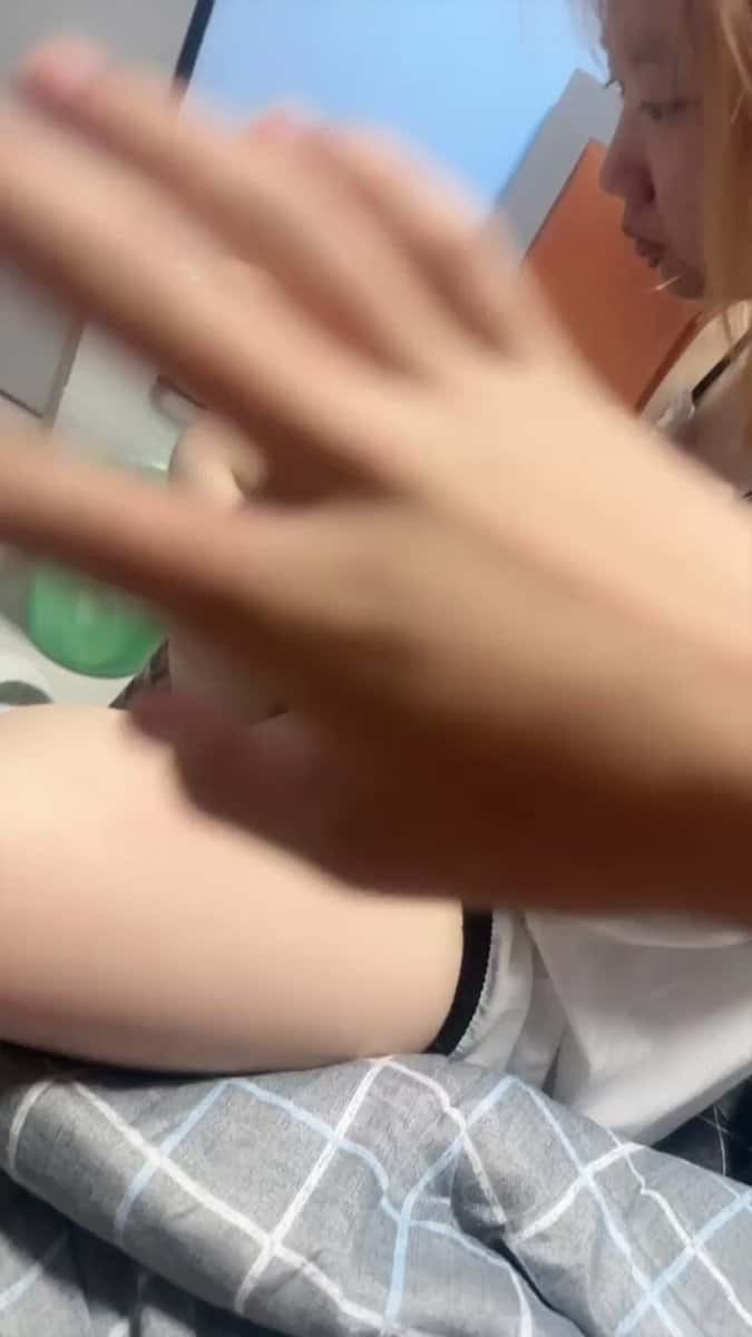 X (Twitter) adult video TUhVYsP0WZBQIaSb