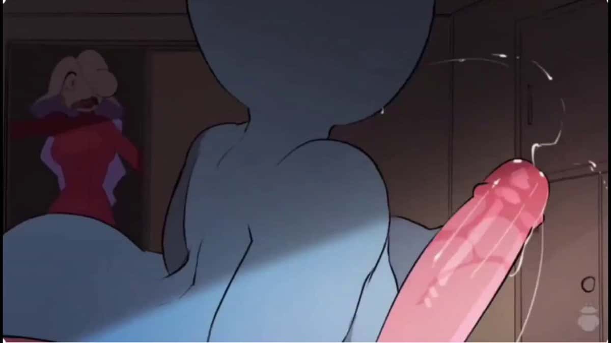 X (Twitter) adult video yfpVDdEf_GAjHrRS