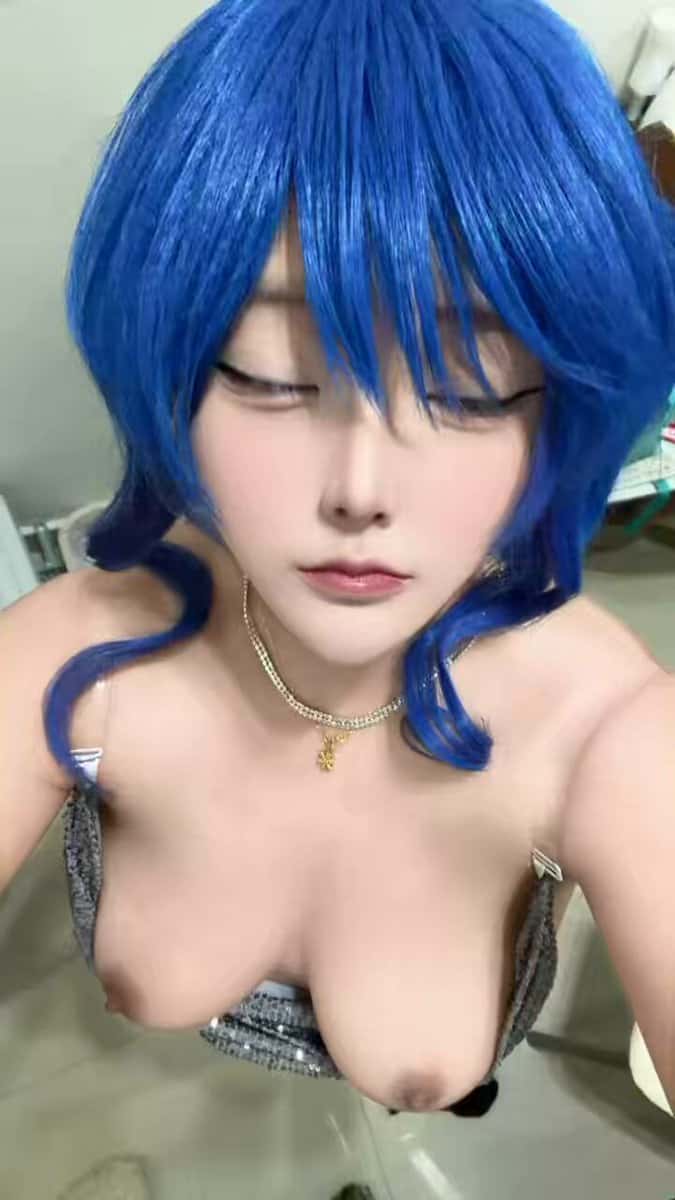 X (Twitter) adult video IGP8AZNJEpxq5yjW