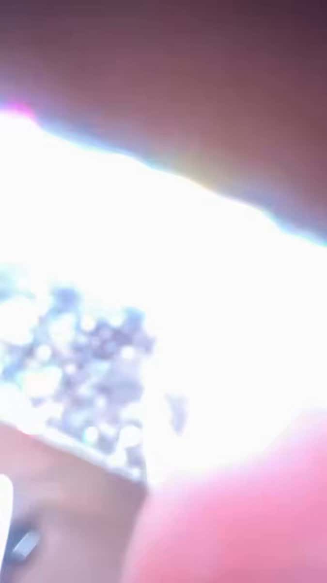 X (Twitter) adult video alzdcg_p25onkigf