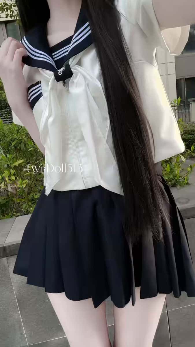 X (Twitter) adult video WvHNccKEiS2diW6J
