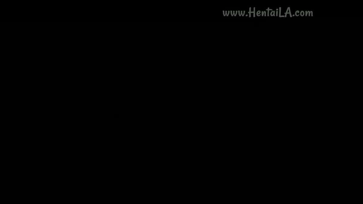 X (Twitter) adult video s0tlbbmhohgdbtdx