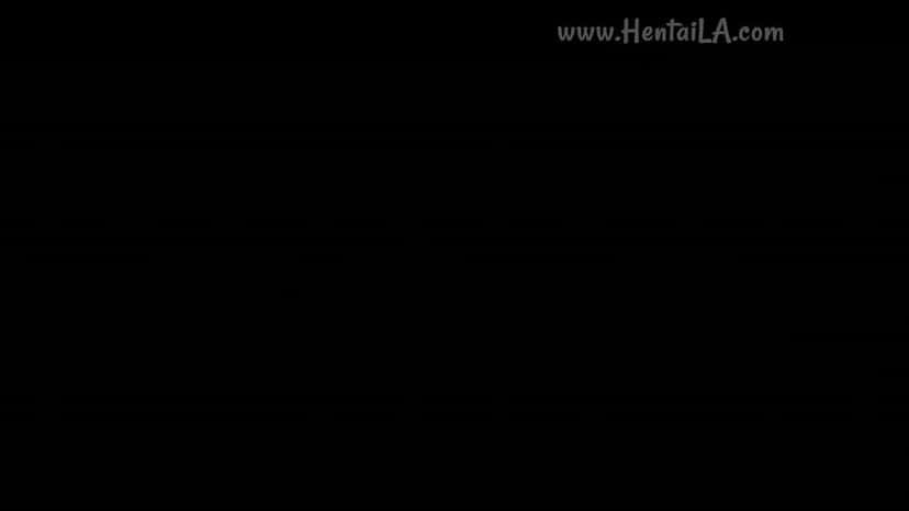 X (Twitter) adult video s0tlbbmhohgdbtdx