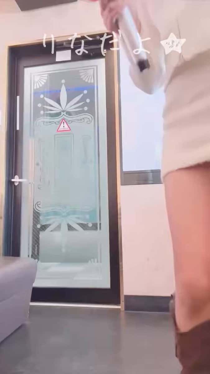 X (Twitter) adult video hzDPSF-MVCYHyXvG