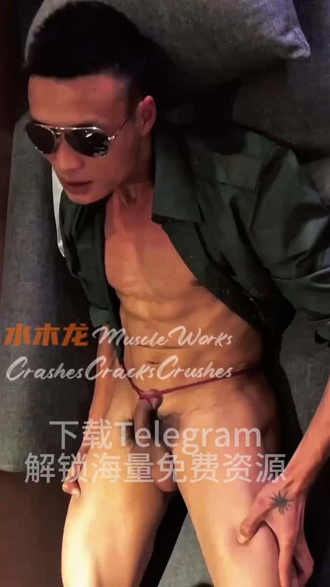 X (Twitter) adult video LOp4WMm6inJGT6Uc
