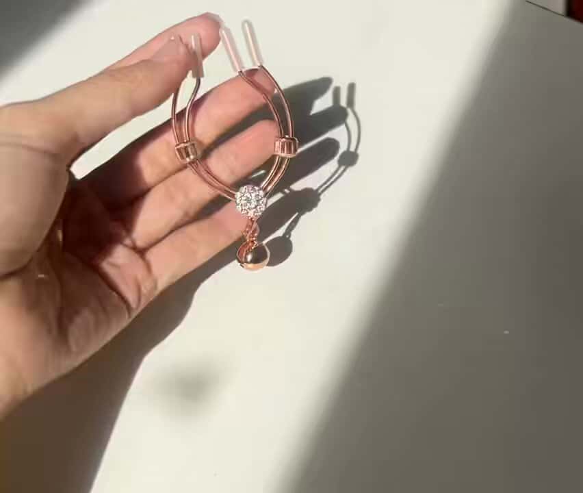 X (Twitter) adult video 25-PbbPo_M1OsMkd