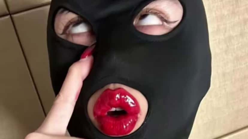 X(Twitter)エロ動画・アダルト動画 MPiQibUH_fX1NdkW