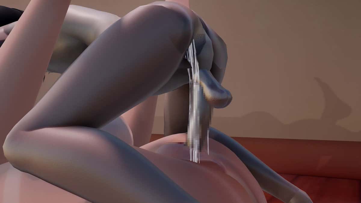 X (Twitter) adult video CsFiLngUobx9QmKz