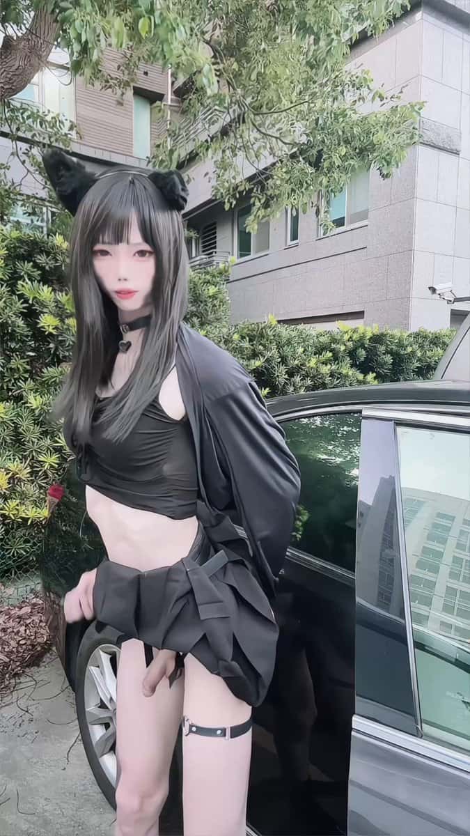 X (Twitter) adult video P6rqosrM6M11nfSn