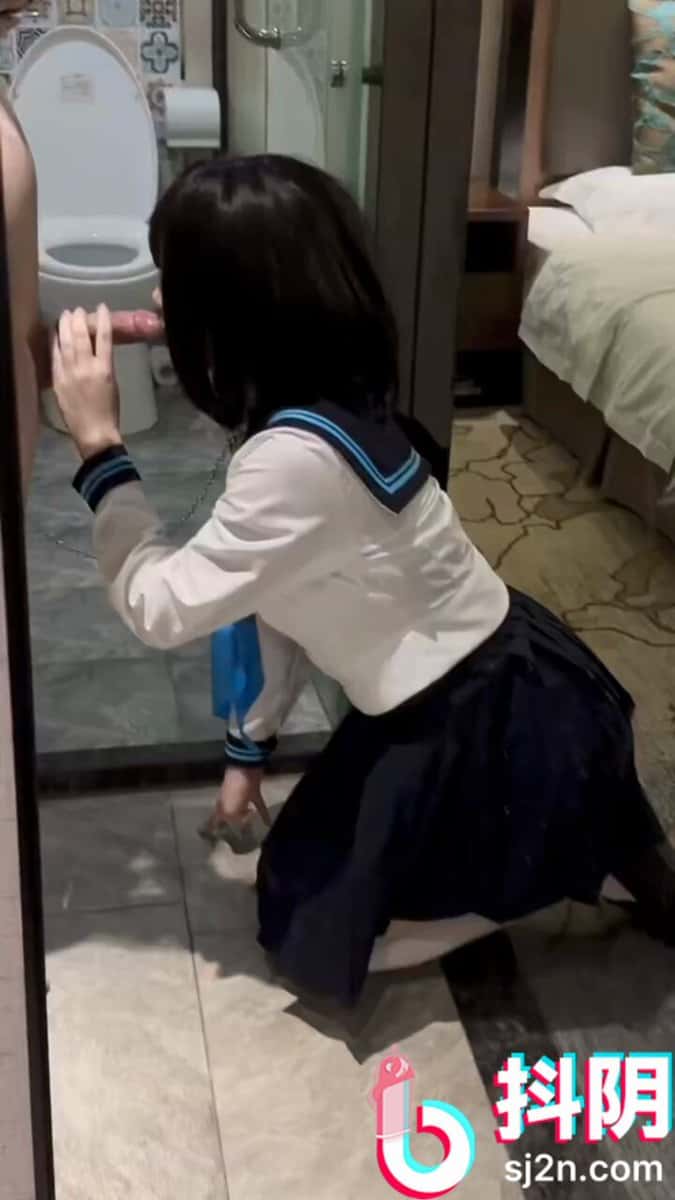 X (Twitter) adult video oASNAzYnyzu4o29T