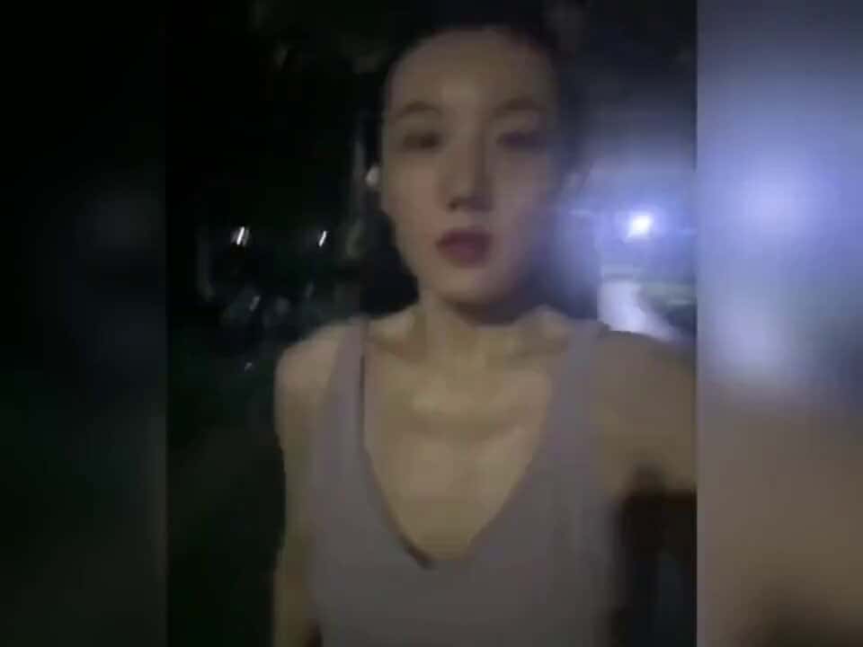 X (Twitter) adult video fmBkbang2M_6uxzB