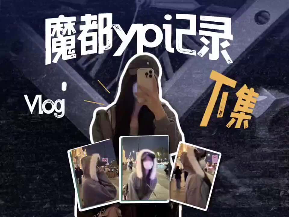 X (Twitter) adult video v2t3dr891sJtDgCk