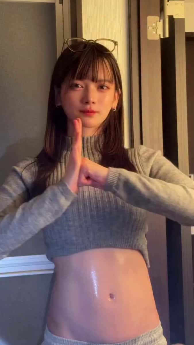 X (Twitter) adult video 6hD0kcJOOb0mWd0j