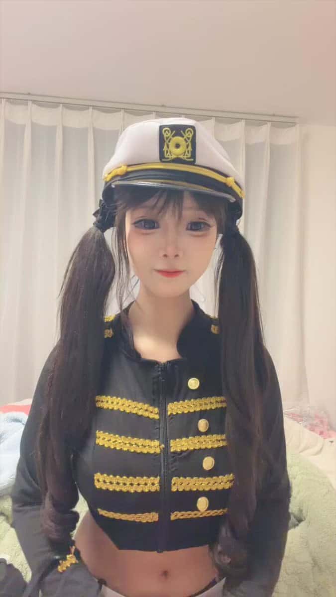 X (Twitter) adult video 5jqdm9ho_g0g6sjs