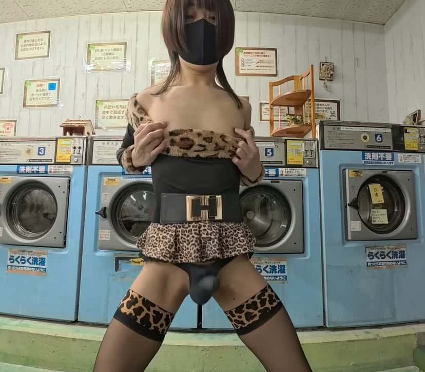 X (Twitter) adult video hjxp19vkpqpe9rlw