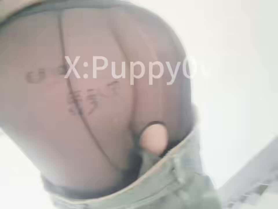 X (Twitter) adult video cU9ZxRa-hPZhKwgC