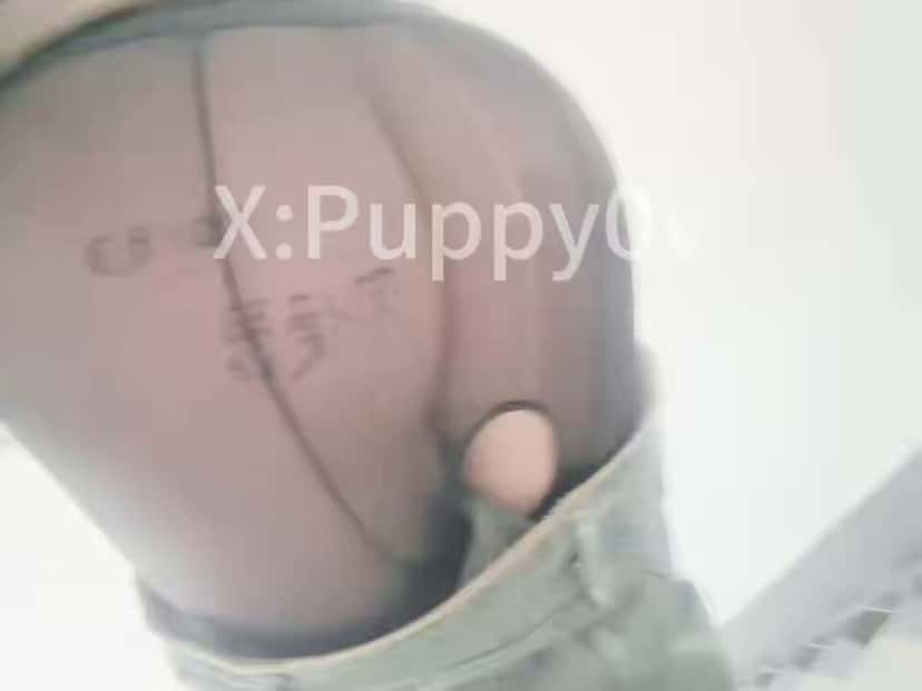 X (Twitter) adult video cU9ZxRa-hPZhKwgC