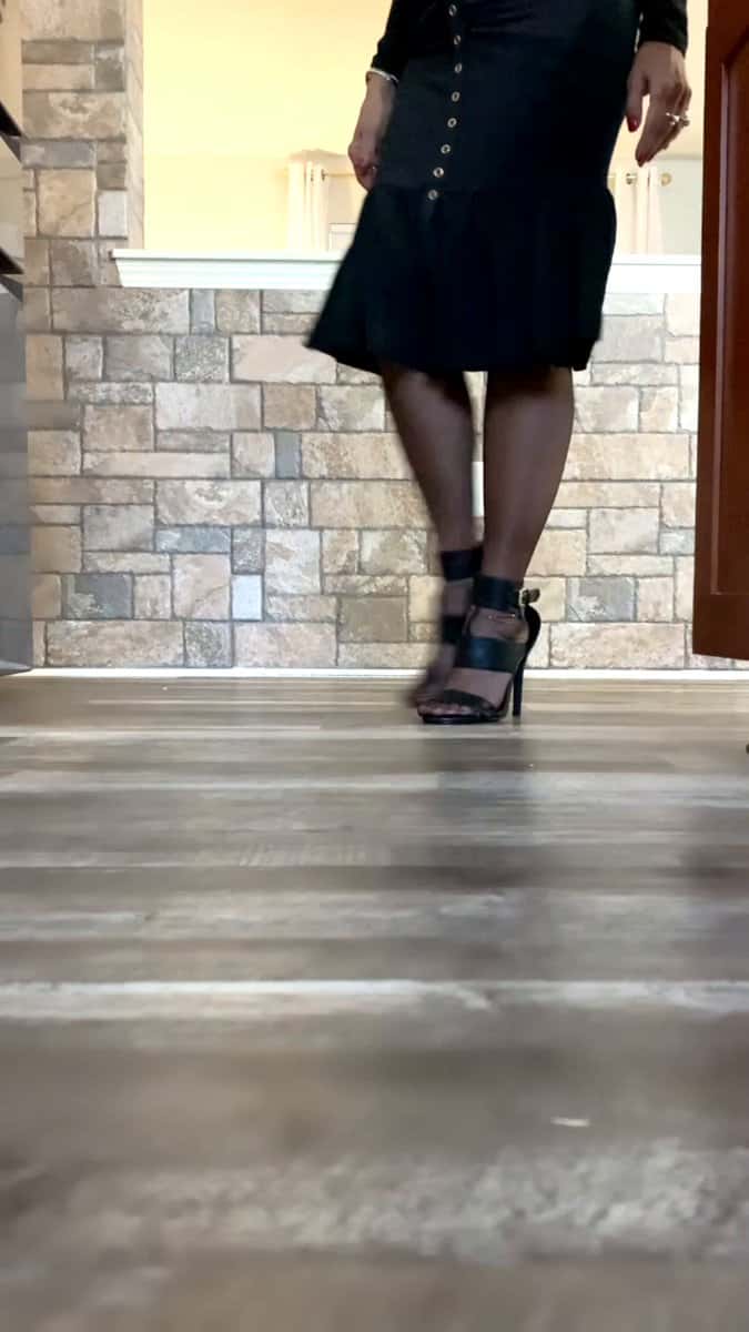X (Twitter) adult video jS12vrwrdtKcAPJI
