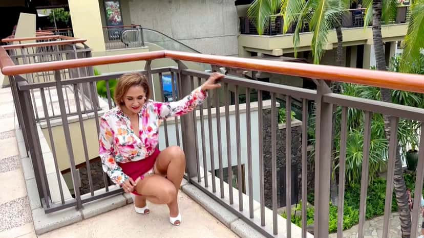 X (Twitter) adult video w4XeKNNs57Ppq-JT
