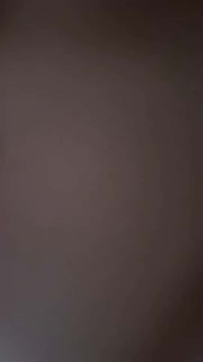 X(Twitter)エロ動画・アダルト動画 cG0Y3GQDqegXrZzc