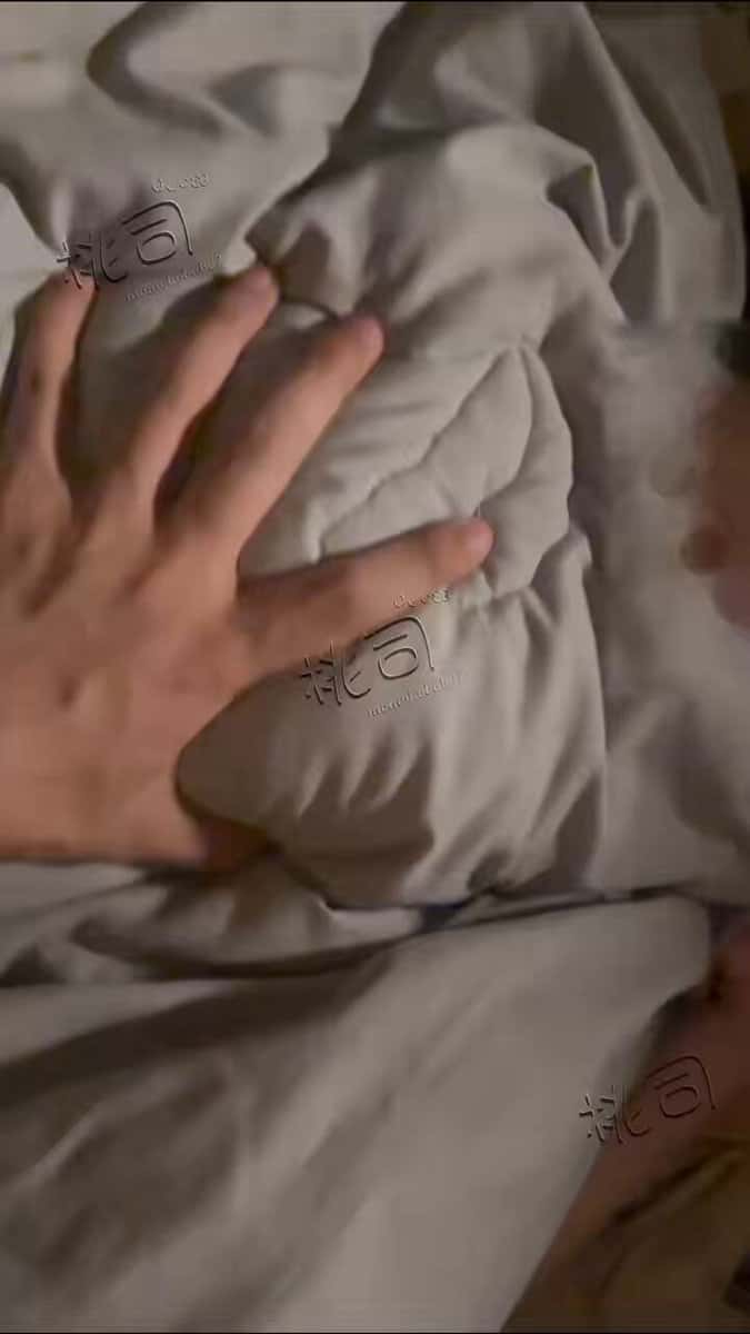 X (Twitter) adult video 4f_rK4tVTs3Tiui9