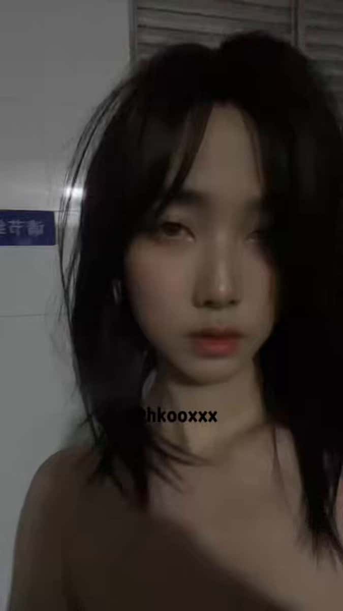 X (Twitter) adult video Prg6EArMNCcqWkdN