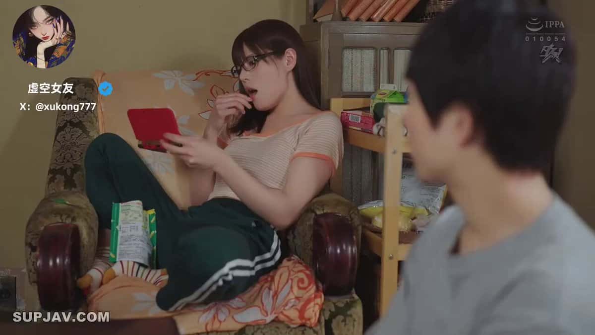 X (Twitter) adult video BNxO5V5vIZ096MV7