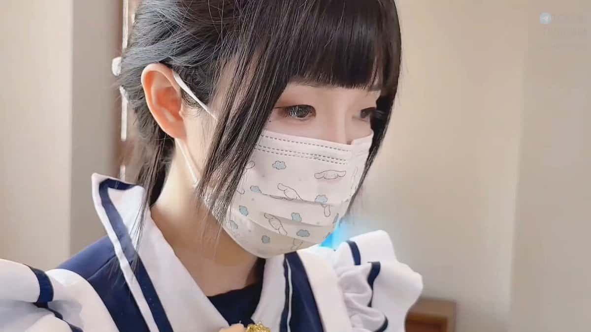 X(Twitter)エロ動画・アダルト動画 -tf2kbQXHaCXXZZa