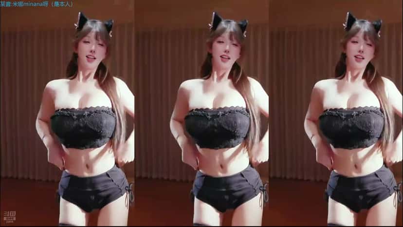 X (Twitter) adult video iF3nUpP-KbPkz8Mp