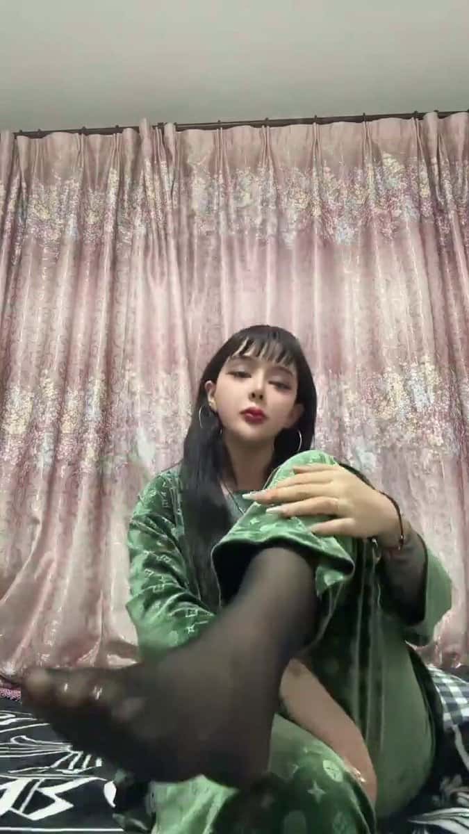 X(Twitter)エロ動画・アダルト動画 zKuOV-ibxwYsxcl0