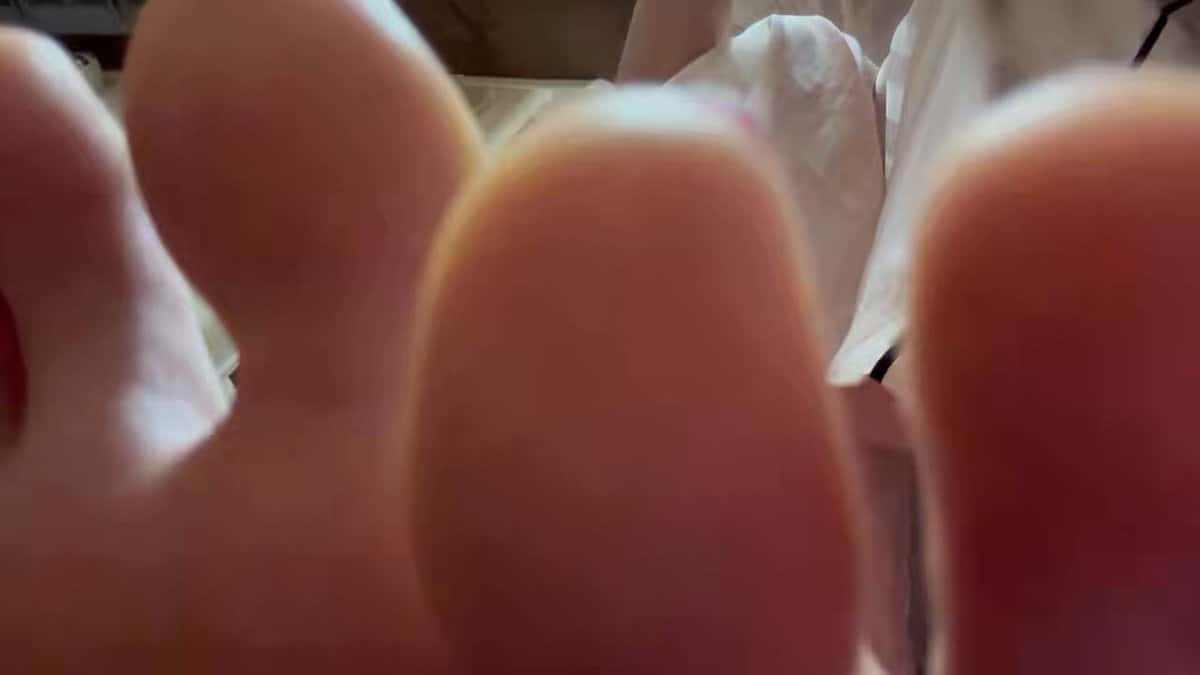 X (Twitter) adult video -UyiNUolm808fUCb