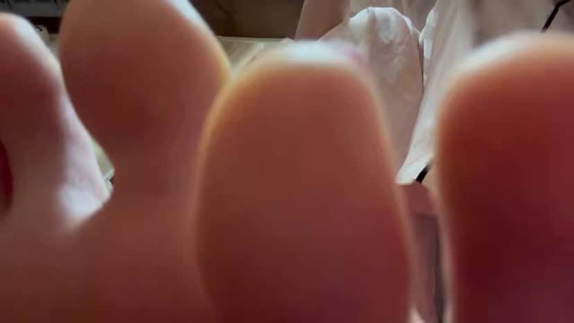 X (Twitter) adult video -UyiNUolm808fUCb