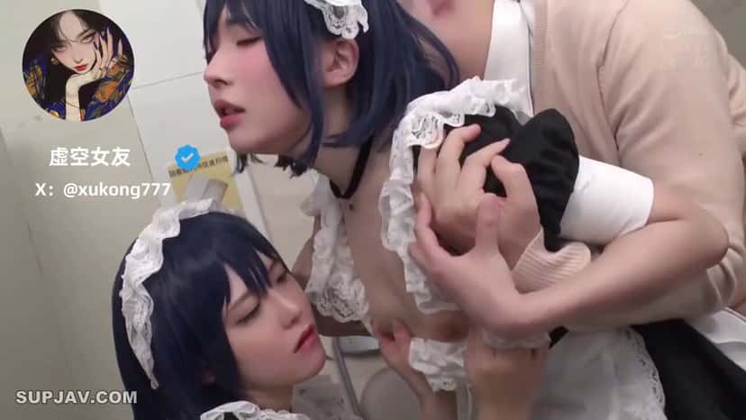 X (Twitter) adult video vSWYNEIHrp_-QxDF