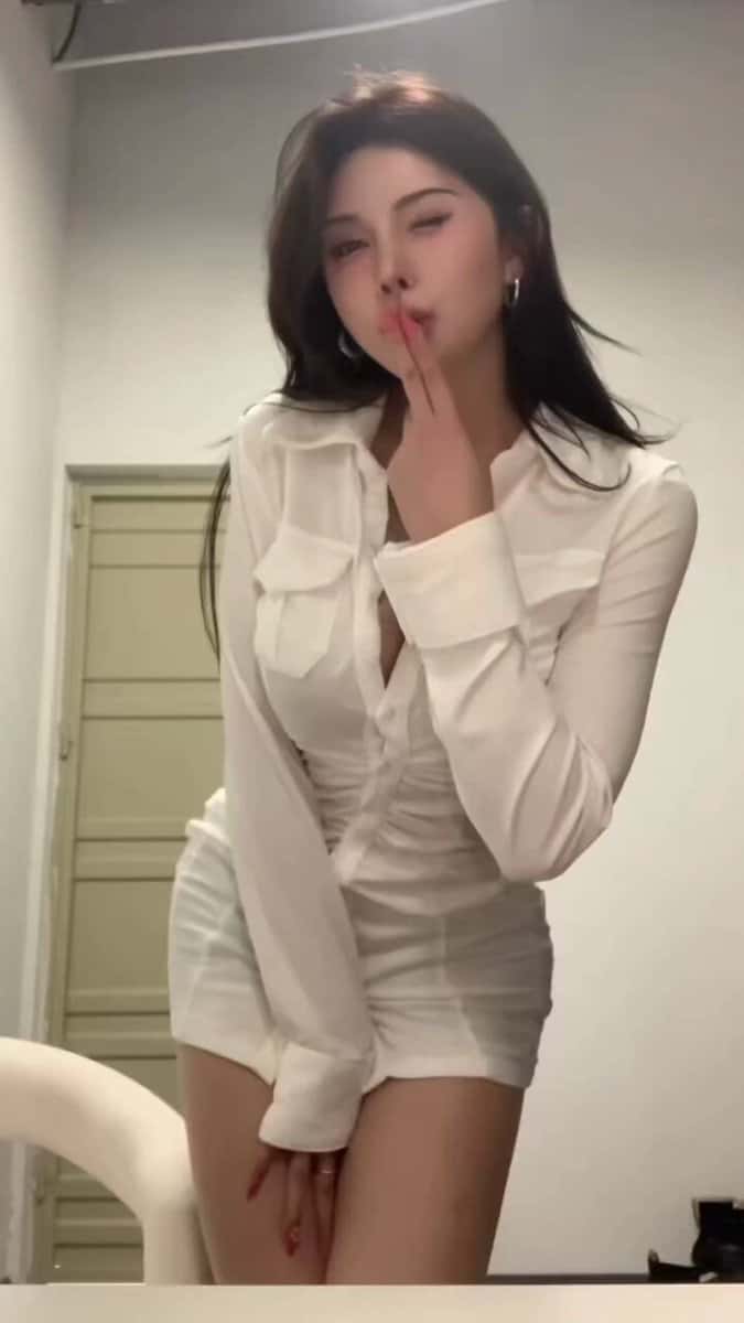 X (Twitter) adult video gAzGv_u7VU3Qwx-7