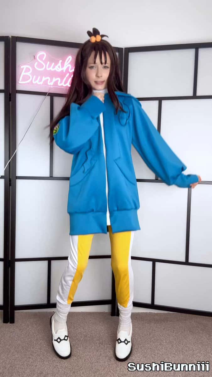 X (Twitter) adult video zNGhfnBlrmllwrZU