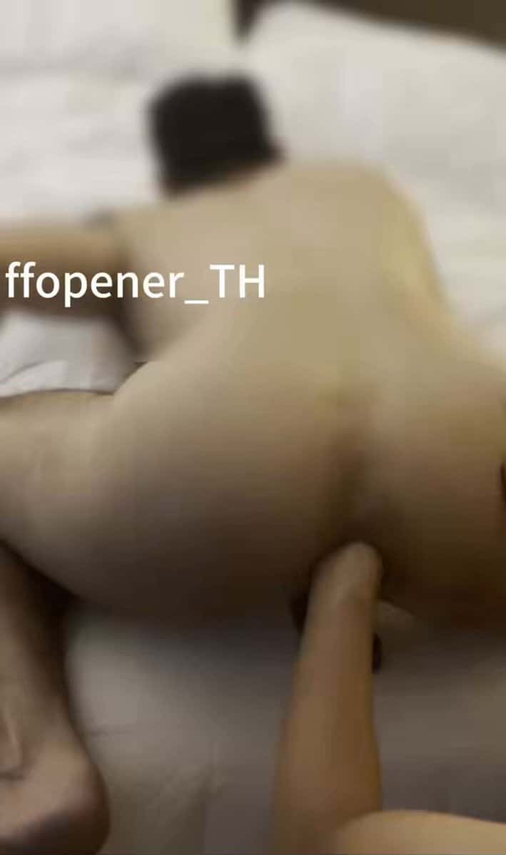 X (Twitter) adult video GKcUhTAvful24YIu