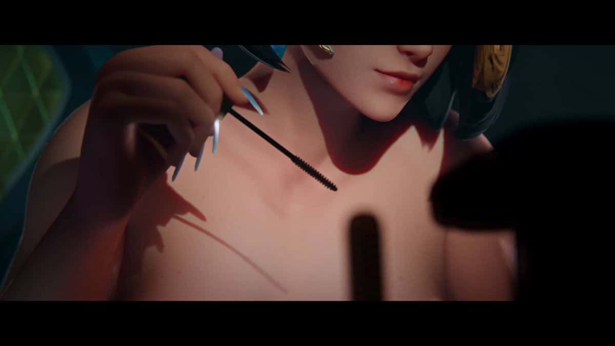 X (Twitter) adult video XZgdCmszVPXz2-j8