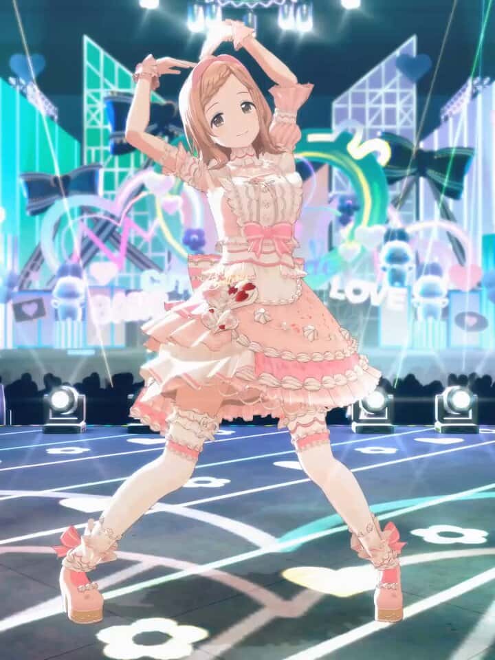 X (Twitter) adult video QguPbDxv6TKL96up