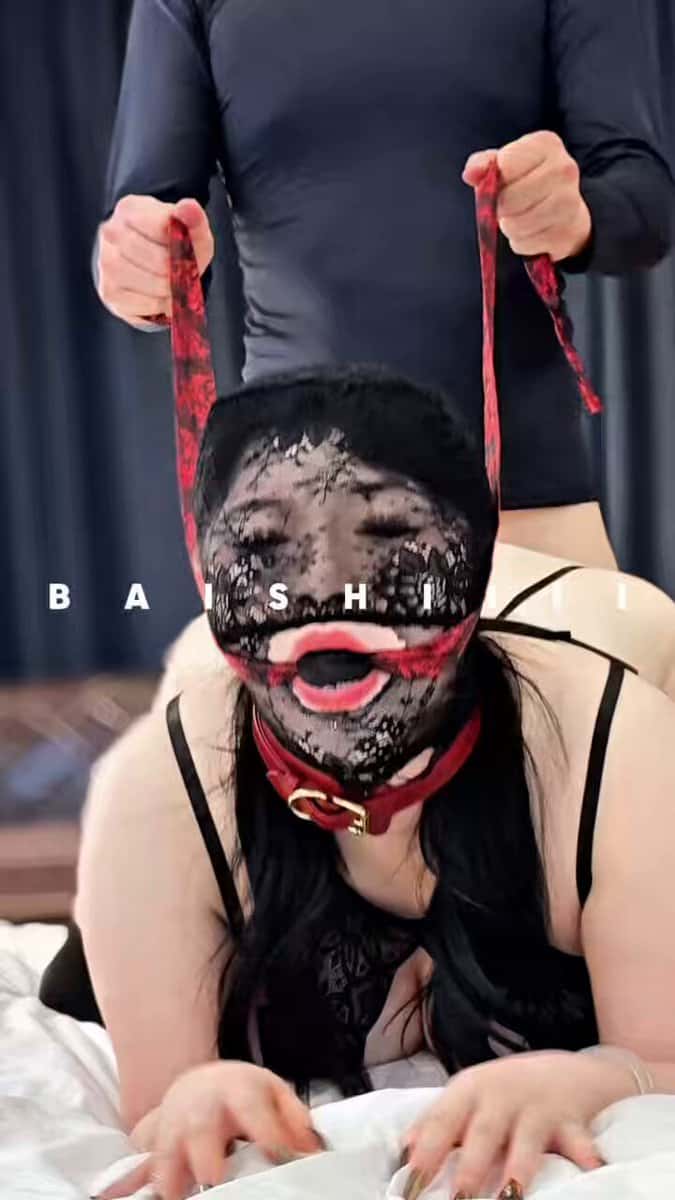 X (Twitter) adult video ZBaIODHX18M2YFu9