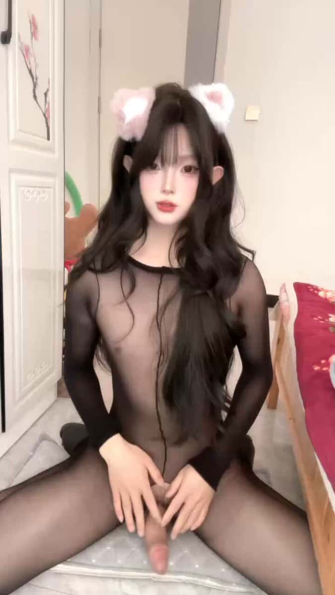 X (Twitter) adult video mkWkdQwqt969JA2C