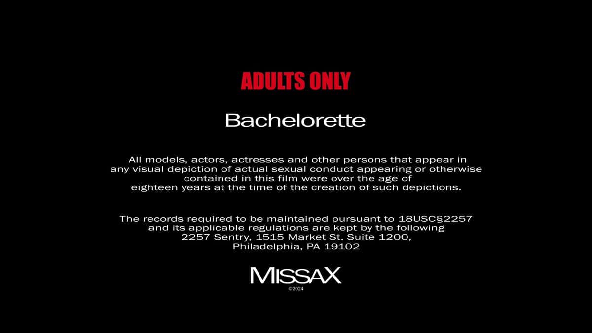 X (Twitter) adult video ADDZJWqpaiSjbdgx